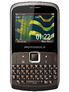 Best available price of Motorola EX115 in Cdn-2