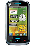 Best available price of Motorola EX128 in Cdn-2