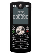 Best available price of Motorola MOTOFONE F3 in Cdn-2