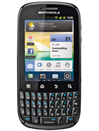 Best available price of Motorola Fire in Cdn-2