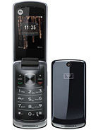 Best available price of Motorola GLEAM in Cdn-2