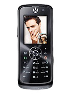 Best available price of Motorola L800t in Cdn-2