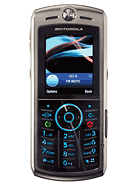 Best available price of Motorola SLVR L9 in Cdn-2