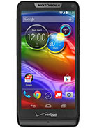 Best available price of Motorola Luge in Cdn-2