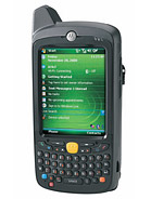 Best available price of Motorola MC55 in Cdn-2