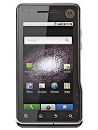 Best available price of Motorola MILESTONE XT720 in Cdn-2