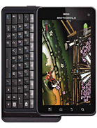Best available price of Motorola Milestone XT883 in Cdn-2
