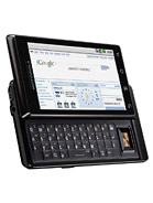 Best available price of Motorola MILESTONE in Cdn-2