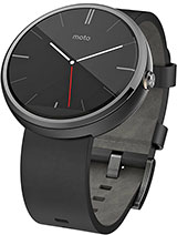 Best available price of Motorola Moto 360 1st gen in Cdn-2