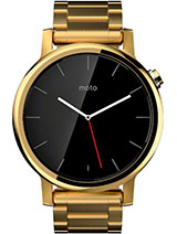 Best available price of Motorola Moto 360 42mm 2nd gen in Cdn-2