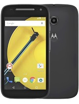 Best available price of Motorola Moto E 2nd gen in Cdn-2