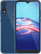 Xiaomi Redmi Note 4G at Cdn-2.mymobilemarket.net