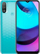 Best available price of Motorola Moto E20 in Cdn-2