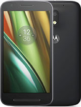 Best available price of Motorola Moto E3 in Cdn-2