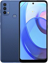 Best available price of Motorola Moto E30 in Cdn-2