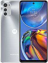 Best available price of Motorola Moto E32s in Cdn-2