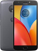 Best available price of Motorola Moto E4 Plus USA in Cdn-2