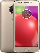 Best available price of Motorola Moto E4 USA in Cdn-2