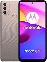 Best available price of Motorola Moto E40 in Cdn-2