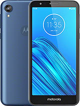 Best available price of Motorola Moto E6 in Cdn-2