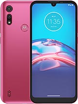 Best available price of Motorola Moto E6i in Cdn-2