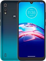 Motorola Droid Maxx 2 at Cdn-2.mymobilemarket.net