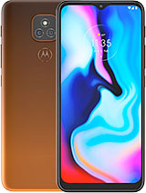 Motorola Moto Z4 Play at Cdn-2.mymobilemarket.net