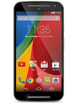 Best available price of Motorola Moto G Dual SIM 2nd gen in Cdn-2
