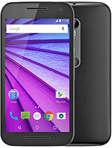 Best available price of Motorola Moto G 3rd gen in Cdn-2