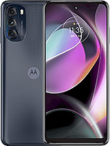 Best available price of Motorola Moto G (2022) in Cdn-2