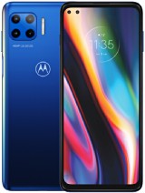 Motorola One Fusion at Cdn-2.mymobilemarket.net