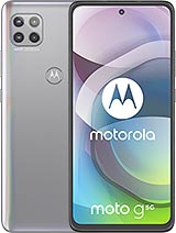 Motorola One Fusion at Cdn-2.mymobilemarket.net