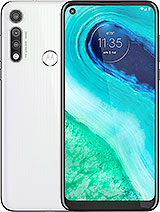 Motorola Moto G Play (2021) at Cdn-2.mymobilemarket.net