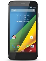 Best available price of Motorola Moto G Dual SIM in Cdn-2