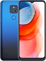 Best available price of Motorola Moto G Play (2021) in Cdn-2