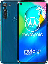 Motorola Moto Z4 Play at Cdn-2.mymobilemarket.net