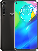 Motorola Moto Z4 Play at Cdn-2.mymobilemarket.net