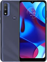 Best available price of Motorola G Pure in Cdn-2