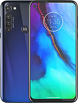 Motorola Moto Z4 Play at Cdn-2.mymobilemarket.net