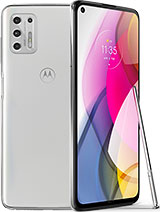 Best available price of Motorola Moto G Stylus (2021) in Cdn-2