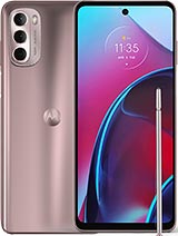 Best available price of Motorola Moto G Stylus (2022) in Cdn-2