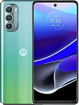 Best available price of Motorola Moto G Stylus 5G (2022) in Cdn-2