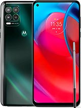 Best available price of Motorola Moto G Stylus 5G in Cdn-2
