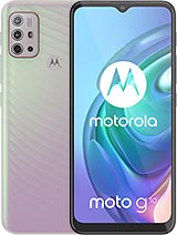 Best available price of Motorola Moto G10 in Cdn-2