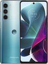 Best available price of Motorola Moto G200 5G in Cdn-2