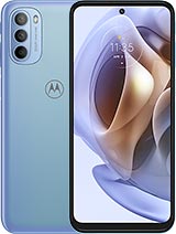 Best available price of Motorola Moto G31 in Cdn-2