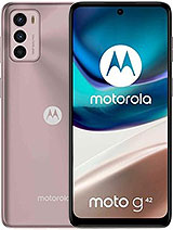 Best available price of Motorola Moto G42 in Cdn-2