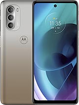 Best available price of Motorola Moto G51 5G in Cdn-2