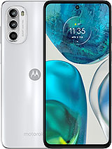 Best available price of Motorola Moto G52 in Cdn-2