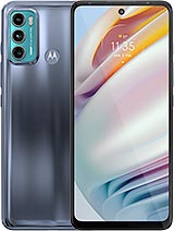 Best available price of Motorola Moto G60 in Cdn-2